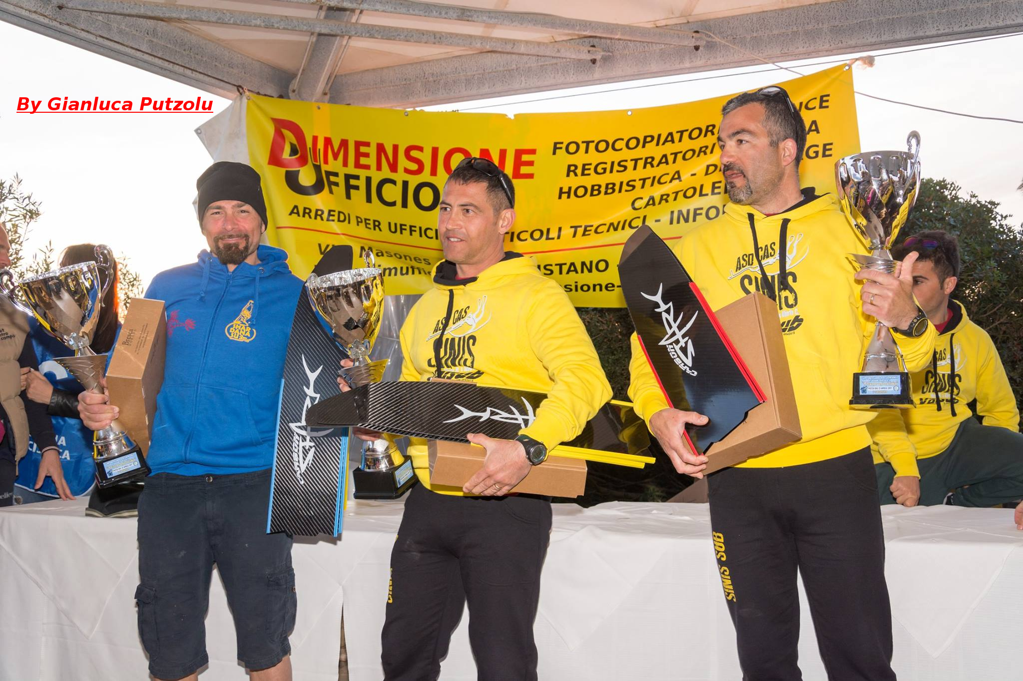 ManoloCannasSabatini