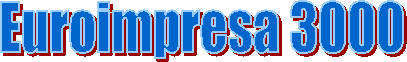 Euroimpresa 3000
