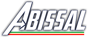 Abissal